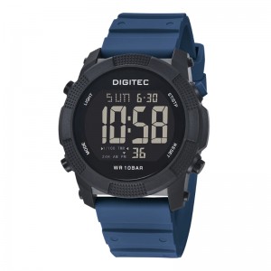 Digitec DG 5189T BBL 4B Black Blue